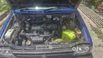 Maruti Suzuki 800