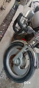 350 royal Enfield