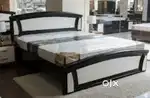Free delivery 5yrs warranty Fixed price