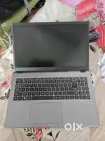 Acer laptop , 1.8 years old