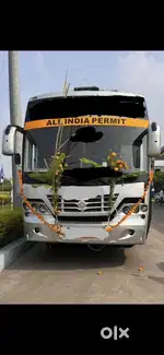 Ashok Leyland 30.Sellep 2×1 Bus Jodi.2