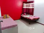 Urgent requirement Ready to move paying guest Accommodation