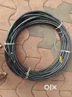 U G cabel coper 4*3 v guard 42 meeter,