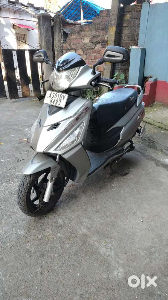 Address guwahati santipur