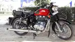 Buy a new scooter .. only genuine buyer needed sell 165000