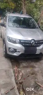 Renault KWID 2016 Petrol 70000 Km Driven