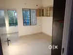 1 BHK Flat for Sale – Dongerkery/Kodialbail Mangalore (Prime Location)