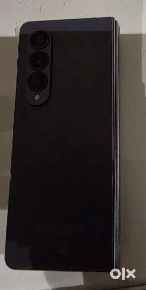 512 gb  fold 4 very good condition