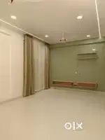 For Rent: 3 BHK fully furnished flat