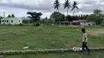 Selling my North facing plot
