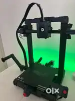 Anycubic Kobra 2 Neo - 3D Printer