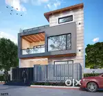 Property sales