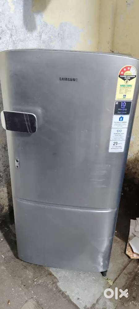 All home appliances available for rent