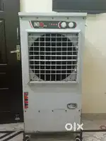 INDO plus Cooler