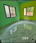 Kestopur ghosh para New 1 bhk rent family bachelor 1s Floor
