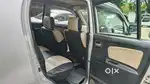 Maruti Suzuki Wagon R 2018 Petrol 55000 Km Driven