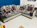 Sofa set homes