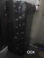 Selling of good condition working Fridges of Samsung