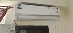 Loyd 5 star ac