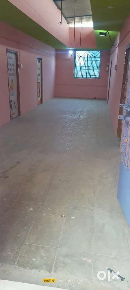 1800 sq.ft Commercial space for Rent/offices
