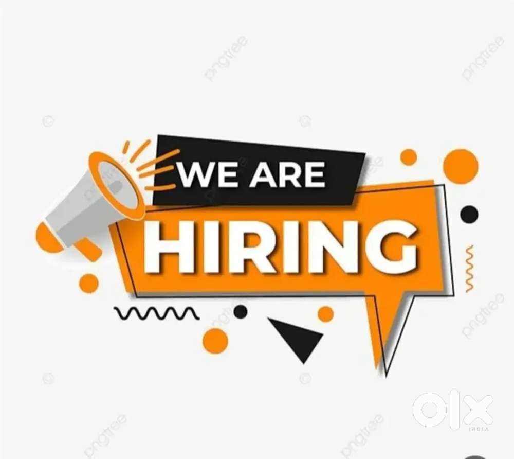 Work in American MNC