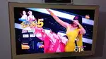Onida LED TV 24' Only in 5000