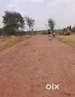 100 वर्ग गज प्लॉट सोहना रोड