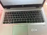 Hp i5 6th gen 256 ssd with graphic card