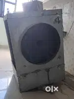 Air cooler