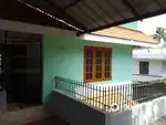 2000 sqft house for sale