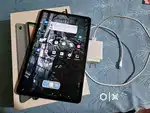 Oppo air pad