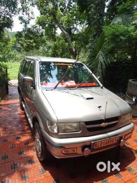 2007 model Good condition nocamplents neet and clean 4tyre new