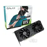 Galax 3060 TI 8 gb