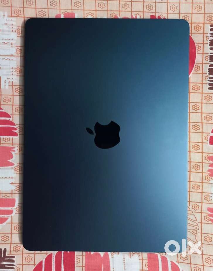 Apple MacBook Air M2