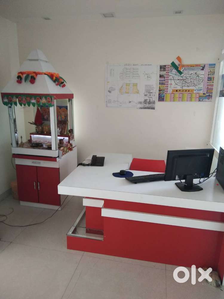 experienced girls is  required for tele calling