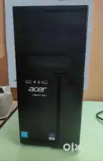 I Want Sell my Core i5 CPU