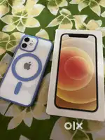 Face id true tone sab chalu hai box bhi hai