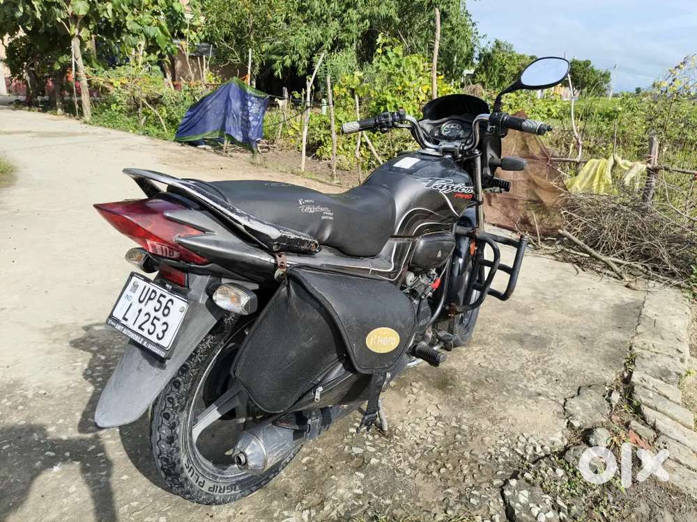 Gadi me koi kam nahi karwana hai