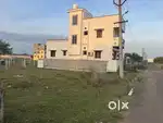 Plots for sale Thiruporur