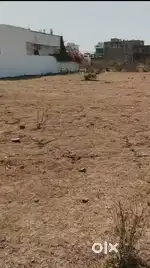 Lambakheda Nagar Nigam Seema Ka Plot Bechna Hai