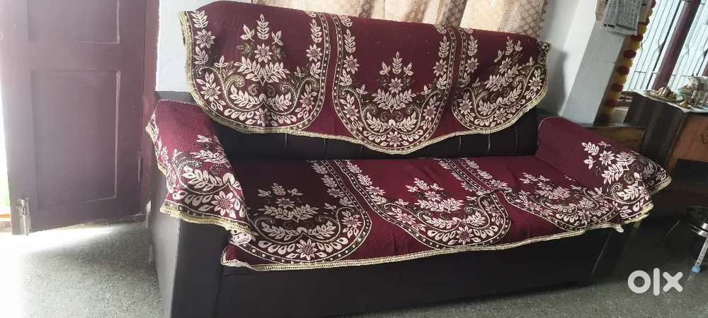 Sofa for selling