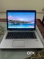 HP Elitebook 840G3 Laptop