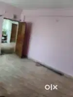 Flat for Rent