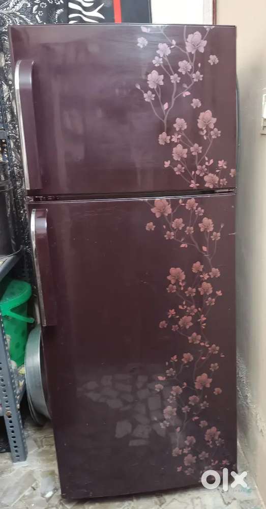 Videocon 130L Fridge