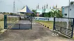 CMDA AND RERA APPROVED PLOTS IN KUNDRATHUR LOCATION