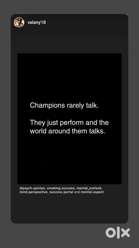 Female for quick service restaurant in calangute