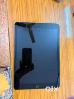 IPad 7th Generation 32GB WiFi