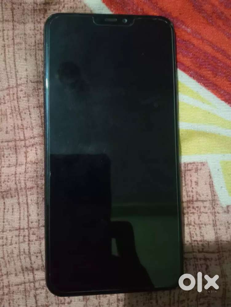 Vivo Y81 4G