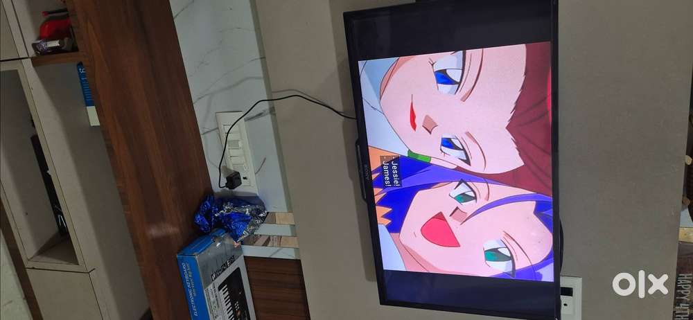 Sony bravia 32 inch 2016