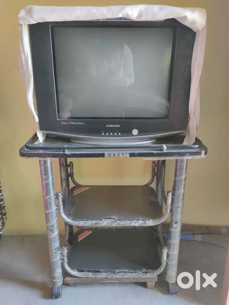 Samsung TV